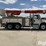2015-freightliner-m2-106-image-4