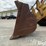 caterpillar-930-image-20