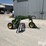 1995-john-deere-74-image-4
