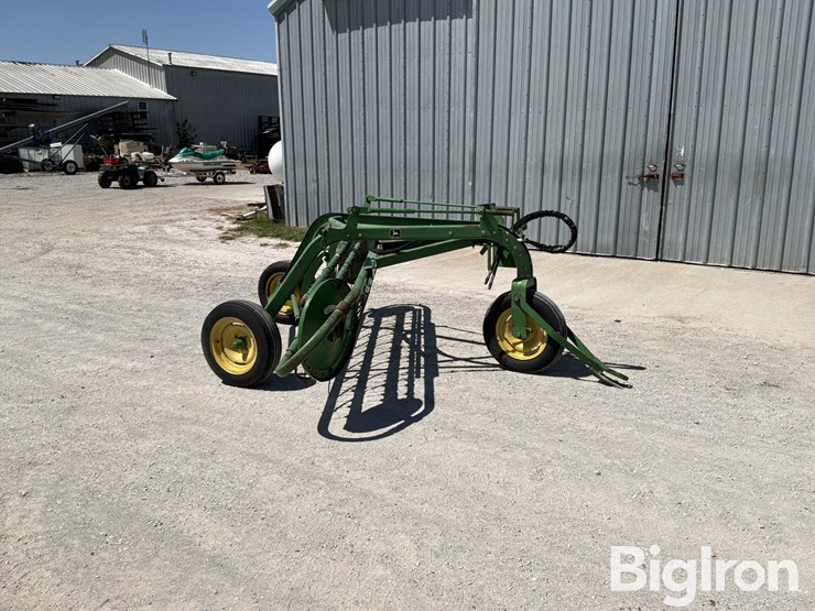 1995-john-deere-74-image-4