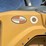 2014-volvo-l120h-image-75