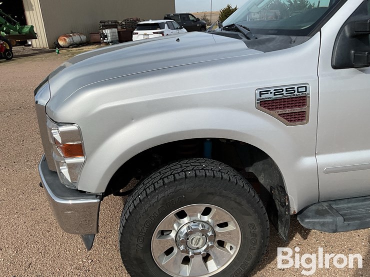 2008-ford-f250-image-13