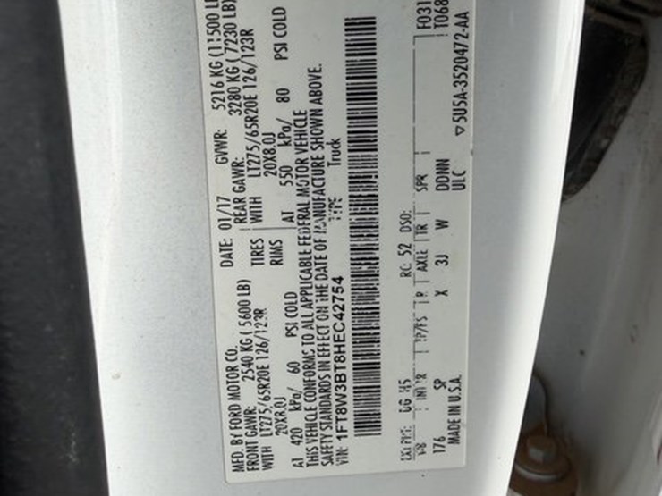 2017-ford-f350-image-14