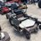 2003-grasshopper-618-image-1
