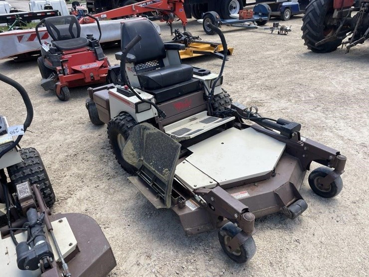 2003-grasshopper-618-image-1