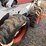 bobcat-s185-image-8