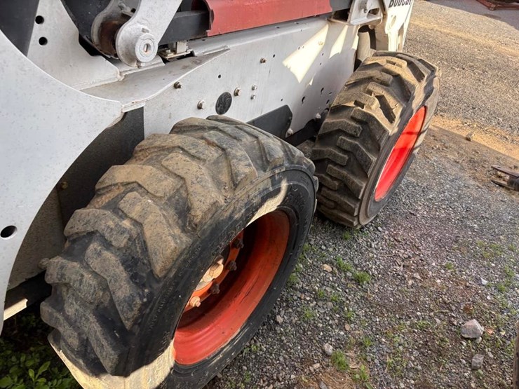 bobcat-s185-image-8