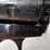 #80-•-ruger-single-six-32-h&r-mag-revolver-650-32736-image-12