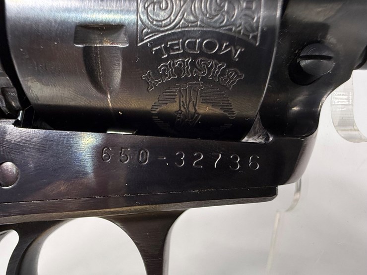 #80-•-ruger-single-six-32-h&r-mag-revolver-650-32736-image-12