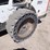 2019-bobcat-s590-image-26