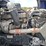 2019-freightliner-cascadia-125-image-25