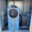 standby-diesel-generator-image-8