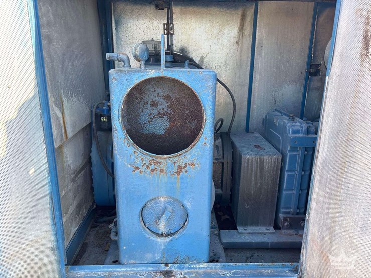 standby-diesel-generator-image-8