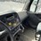 2008-freightliner-m2-106-image-19