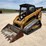 caterpillar-289d-image-1