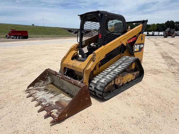 caterpillar-289d-image-1