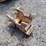 john-deere-35-image-3