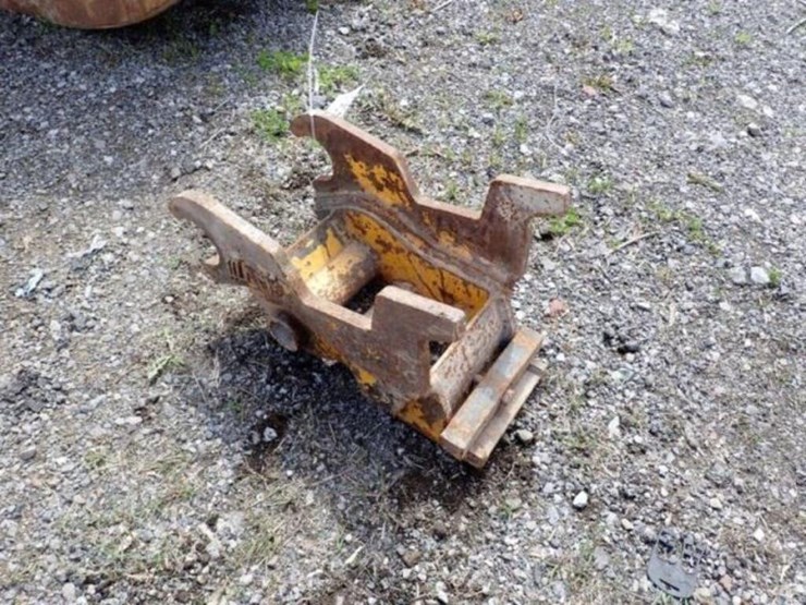 john-deere-35-image-3