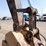2009-deere-350d-lc-image-33
