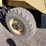 2003-bomag-bw145d-3-image-28