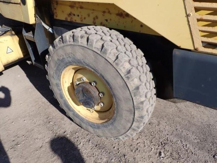 2003-bomag-bw145d-3-image-28