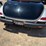 #47802-•-2001-plymouth-prowler-coupe-vin:-1p3ew65g01v700568-image-22