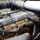 2006-kenworth-t800-image-36