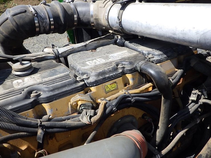 2006-kenworth-t800-image-36