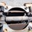 kinshofer-48-in.-rotating-grapple-image-14