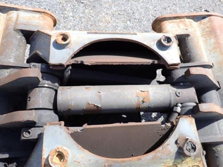 kinshofer-48-in.-rotating-grapple-image-14