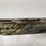 #101-•-remington-870-express-12ga-shotgun-x133482m-image-6