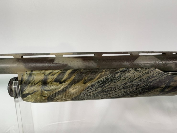 #101-•-remington-870-express-12ga-shotgun-x133482m-image-6