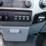 2011-ford-f350-xlt-image-16