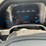 2017-ford-f250-image-14