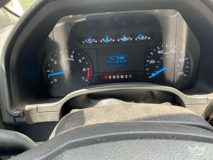 2017-ford-f250-image-14