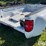 2016-chevrolet-3500-image-5