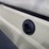 2021-yamaha-dr2e21-ac-l-2-passenger-48v-electric-j-image-14