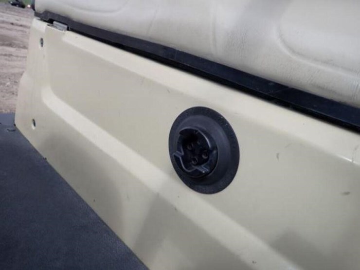 2021-yamaha-dr2e21-ac-l-2-passenger-48v-electric-j-image-14
