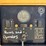 2012-vermeer-bc1800xl-image-12