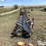 hiniker-6000-image-4