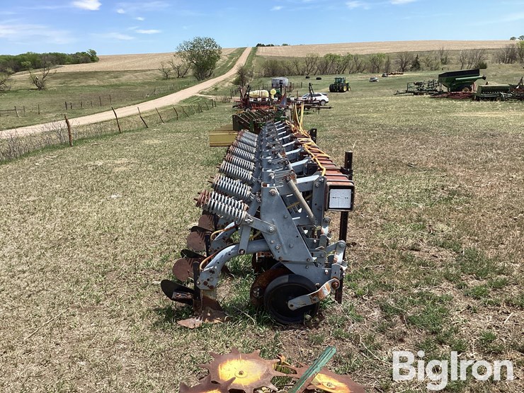 hiniker-6000-image-4