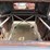 1933-dodge-coupe-project-image-6