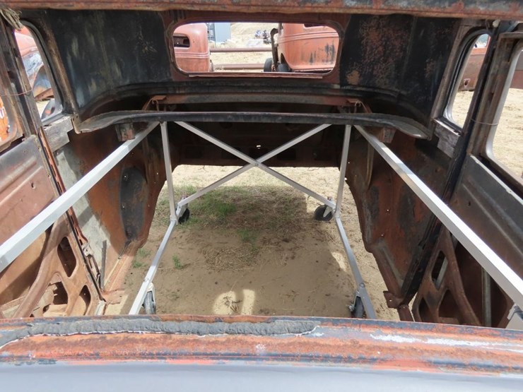1933-dodge-coupe-project-image-6