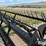 john-deere-30-image-9