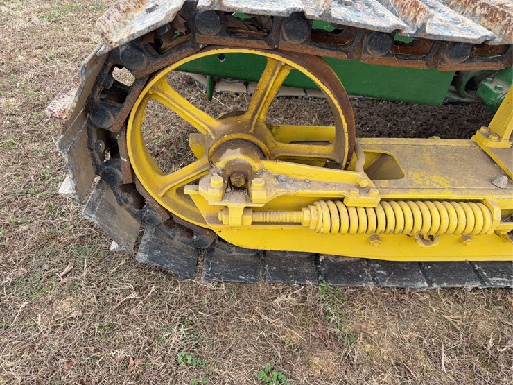john-deere-420-image-13