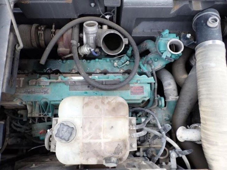 2018-volvo-ecr355el-image-45