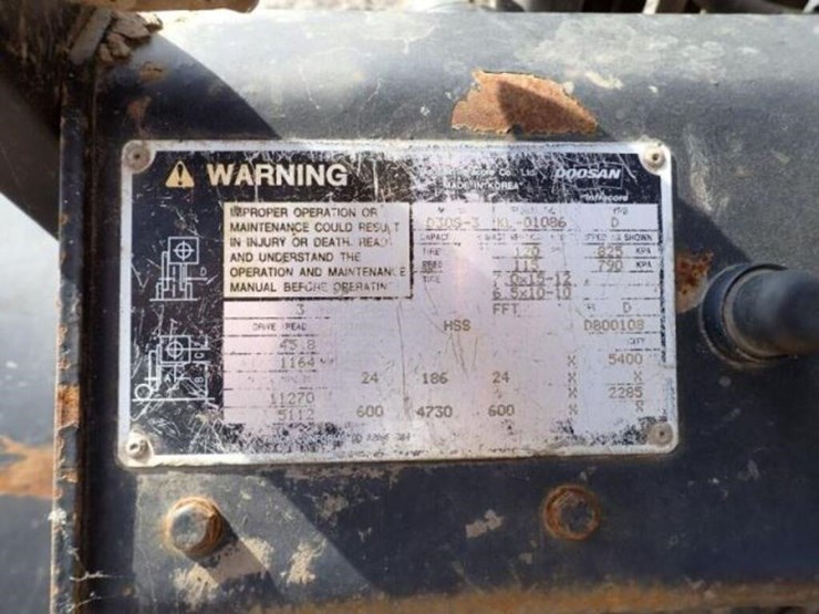 doosan-d30s-3-image-7