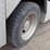 2000-ford-2000-image-48