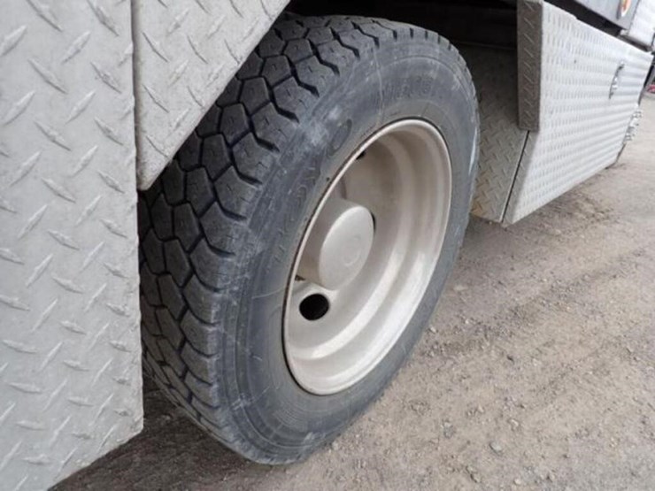 2000-ford-2000-image-48