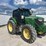 2014-john-deere-6125m-image-2